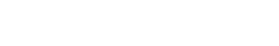 常州燕華汽車(chē)服務(wù)有限公司